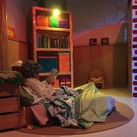 Gallery Foto