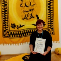 Gallery Foto