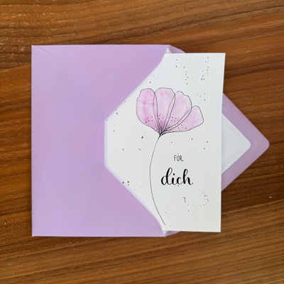 Suche Raum für Handlettering-Workshops