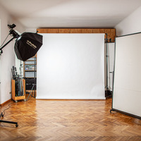 Gallery Foto