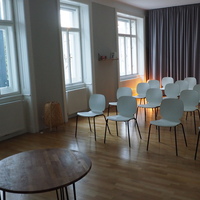 Gallery Foto