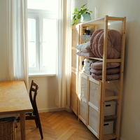 Gallery Foto