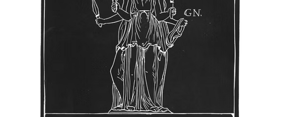 Live@LOT: LATHE OF HEAVEN / FUTURE FACES / VENT!L