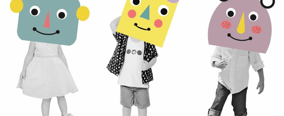 Kinderwerkstatt Wien | Kindergeburtstage, Kinderworkshops & Events