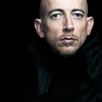 Projektbezogene Vermietung für Ausstellung/ Kurs/workshop/ fotoshooting/Yoga/fashion- show etc 