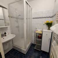 Gallery Foto