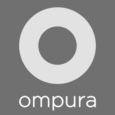 Ompura
