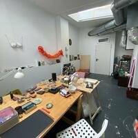 Gallery Foto