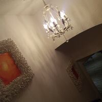 Gallery Foto