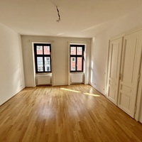 Gallery Foto