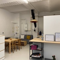 Gallery Foto