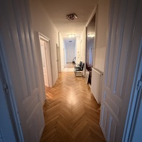 Gallery Foto