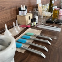 Gallery Foto