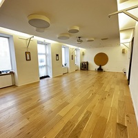 Gallery Foto