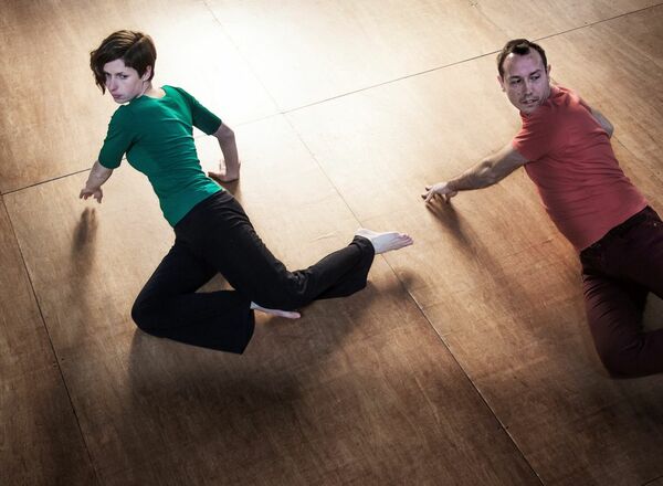 Feldenkraisforyou