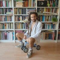 Gallery Foto