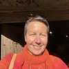 Synergien in Kunst, Kultur und Tourismus fördern!