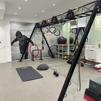 Gallery Foto