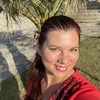 Sonja Reutterer 
