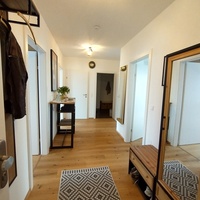 Gallery Foto