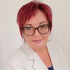 dielebensberaterin| psychologische Beratung| Paarberatung| Supervision