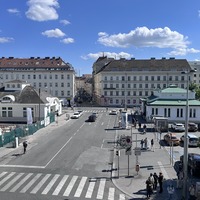 Gallery Foto