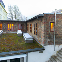 Gallery Foto
