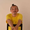 Markus Bittner