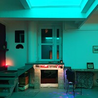 Gallery Foto