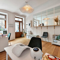 Gallery Foto