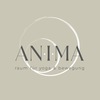 ANIMA - raum für yoga & bewegung