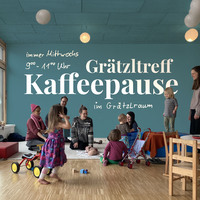 Gallery Foto