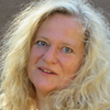 Kathrin Kienel-Mayer