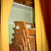 Gallery Foto