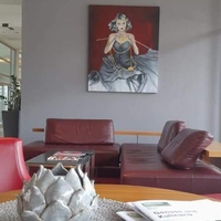 Gallery Foto