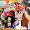 Otto Rapp