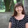 Birgit Platzer - GLÜCKLich Praxis 1040 - (online) Life Coaching | Shiatsu | Achtsamkeit