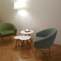Gallery Foto