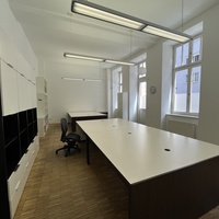Gallery Foto