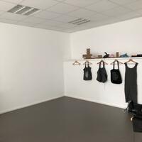Gallery Foto