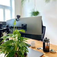 Gallery Foto