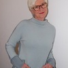Edith Langer