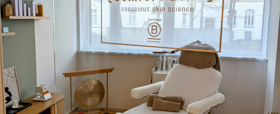 Wunderschönes Studio in Top-Lage beim Belvedere zu vergeben!