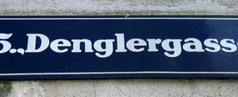 Die Biografie des Brauereibesitzers Anton Bosch