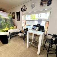 Gallery Foto