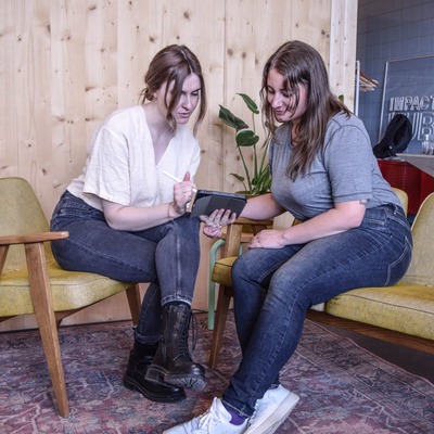 #<CrowdReward:0x00007f7dc30ea018>