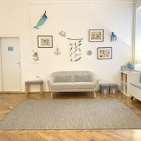 Gallery Foto