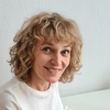 Karin Wagner