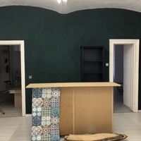 Gallery Foto