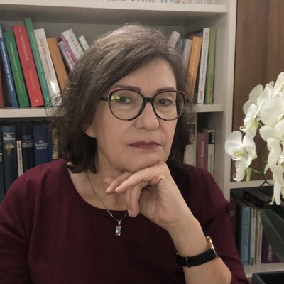 Astrologie und Systembrett